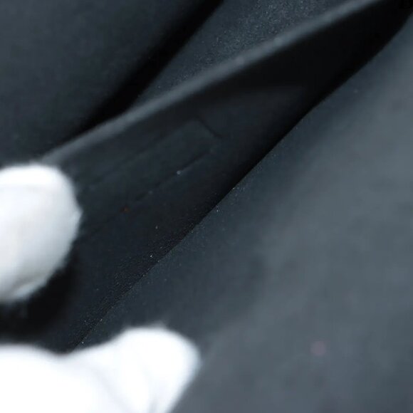 #2 Louis Vuitton Dauphine MM Shoulder Bag/Crossbody - COA included - Picture 10 of 12